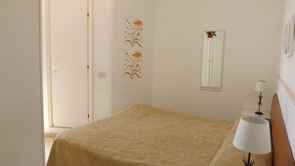 Hotel Azzurro Varazze Exteriör bild